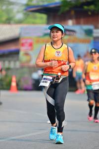 BIB: 40791
                            <button type="button" onclick="openModal(8470734)" class="btn btn-primary btn-sm float-right btn-popup" data-toggle="modal" data-target=".modal-high-quality">
                        <i class="fas fa-shopping-cart"></i> Add to Cart
                    </button>
                                            <button type="button" onclick="isThisMe(8470734, true)" class="btn btn-success btn-sm float-right btn-popup btn-isme hidden" data-toggle="tooltip" data-placement="bottom" title="นี่คือรูปของคุณใช่ไหม คลิกที่นี่เพื่อเอาเข้าอัลบั้ม">
                        <i class="fas fa-plus"></i> Add to album
                    </button>
                    <button type="button" onclick="isThisMe(8470734, false)" class="btn btn-warning btn-sm float-right btn-popup btn-isnotme hidden">
                        <i class="fas fa-ban"></i> Remove from album
                    </button>