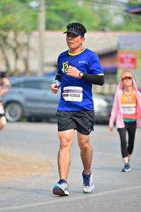 BIB: 42054
                            <button type="button" onclick="openModal(7428906)" class="btn btn-primary btn-sm float-right btn-popup" data-toggle="modal" data-target=".modal-high-quality">
                        <i class="fas fa-shopping-cart"></i> Add to Cart
                    </button>
                                            <button type="button" onclick="isThisMe(7428906, true)" class="btn btn-success btn-sm float-right btn-popup btn-isme hidden" data-toggle="tooltip" data-placement="bottom" title="นี่คือรูปของคุณใช่ไหม คลิกที่นี่เพื่อเอาเข้าอัลบั้ม">
                        <i class="fas fa-plus"></i> Add to album
                    </button>
                    <button type="button" onclick="isThisMe(7428906, false)" class="btn btn-warning btn-sm float-right btn-popup btn-isnotme hidden">
                        <i class="fas fa-ban"></i> Remove from album
                    </button>