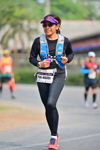 BIB: 40351
                            <button type="button" onclick="openModal(7407030)" class="btn btn-primary btn-sm float-right btn-popup" data-toggle="modal" data-target=".modal-high-quality">
                        <i class="fas fa-shopping-cart"></i> Add to Cart
                    </button>
                                            <button type="button" onclick="isThisMe(7407030, true)" class="btn btn-success btn-sm float-right btn-popup btn-isme hidden" data-toggle="tooltip" data-placement="bottom" title="นี่คือรูปของคุณใช่ไหม คลิกที่นี่เพื่อเอาเข้าอัลบั้ม">
                        <i class="fas fa-plus"></i> Add to album
                    </button>
                    <button type="button" onclick="isThisMe(7407030, false)" class="btn btn-warning btn-sm float-right btn-popup btn-isnotme hidden">
                        <i class="fas fa-ban"></i> Remove from album
                    </button>