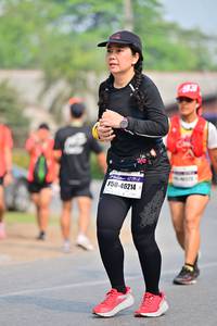 BIB: 46214
                            <button type="button" onclick="openModal(7425741)" class="btn btn-primary btn-sm float-right btn-popup" data-toggle="modal" data-target=".modal-high-quality">
                        <i class="fas fa-shopping-cart"></i> Add to Cart
                    </button>
                                            <button type="button" onclick="isThisMe(7425741, true)" class="btn btn-success btn-sm float-right btn-popup btn-isme hidden" data-toggle="tooltip" data-placement="bottom" title="นี่คือรูปของคุณใช่ไหม คลิกที่นี่เพื่อเอาเข้าอัลบั้ม">
                        <i class="fas fa-plus"></i> Add to album
                    </button>
                    <button type="button" onclick="isThisMe(7425741, false)" class="btn btn-warning btn-sm float-right btn-popup btn-isnotme hidden">
                        <i class="fas fa-ban"></i> Remove from album
                    </button>