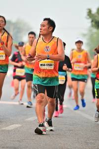 BIB: 523, 17564
                            <button type="button" onclick="openModal(7946162)" class="btn btn-primary btn-sm float-right btn-popup" data-toggle="modal" data-target=".modal-high-quality">
                        <i class="fas fa-shopping-cart"></i> Add to Cart
                    </button>
                                            <button type="button" onclick="isThisMe(7946162, true)" class="btn btn-success btn-sm float-right btn-popup btn-isme hidden" data-toggle="tooltip" data-placement="bottom" title="นี่คือรูปของคุณใช่ไหม คลิกที่นี่เพื่อเอาเข้าอัลบั้ม">
                        <i class="fas fa-plus"></i> Add to album
                    </button>
                    <button type="button" onclick="isThisMe(7946162, false)" class="btn btn-warning btn-sm float-right btn-popup btn-isnotme hidden">
                        <i class="fas fa-ban"></i> Remove from album
                    </button>