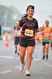 BIB: 10317
                            <button type="button" onclick="openModal(7931046)" class="btn btn-primary btn-sm float-right btn-popup" data-toggle="modal" data-target=".modal-high-quality">
                        <i class="fas fa-shopping-cart"></i> Add to Cart
                    </button>
                                            <button type="button" onclick="isThisMe(7931046, true)" class="btn btn-success btn-sm float-right btn-popup btn-isme hidden" data-toggle="tooltip" data-placement="bottom" title="นี่คือรูปของคุณใช่ไหม คลิกที่นี่เพื่อเอาเข้าอัลบั้ม">
                        <i class="fas fa-plus"></i> Add to album
                    </button>
                    <button type="button" onclick="isThisMe(7931046, false)" class="btn btn-warning btn-sm float-right btn-popup btn-isnotme hidden">
                        <i class="fas fa-ban"></i> Remove from album
                    </button>