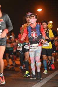 BIB: 45589, 47508
                            <button type="button" onclick="openModal(7488534)" class="btn btn-primary btn-sm float-right btn-popup" data-toggle="modal" data-target=".modal-high-quality">
                        <i class="fas fa-shopping-cart"></i> Add to Cart
                    </button>
                                            <button type="button" onclick="isThisMe(7488534, true)" class="btn btn-success btn-sm float-right btn-popup btn-isme hidden" data-toggle="tooltip" data-placement="bottom" title="นี่คือรูปของคุณใช่ไหม คลิกที่นี่เพื่อเอาเข้าอัลบั้ม">
                        <i class="fas fa-plus"></i> Add to album
                    </button>
                    <button type="button" onclick="isThisMe(7488534, false)" class="btn btn-warning btn-sm float-right btn-popup btn-isnotme hidden">
                        <i class="fas fa-ban"></i> Remove from album
                    </button>