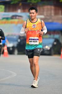 BIB: 2195, 45575
                            <button type="button" onclick="openModal(7429504)" class="btn btn-primary btn-sm float-right btn-popup" data-toggle="modal" data-target=".modal-high-quality">
                        <i class="fas fa-shopping-cart"></i> Add to Cart
                    </button>
                                            <button type="button" onclick="isThisMe(7429504, true)" class="btn btn-success btn-sm float-right btn-popup btn-isme hidden" data-toggle="tooltip" data-placement="bottom" title="นี่คือรูปของคุณใช่ไหม คลิกที่นี่เพื่อเอาเข้าอัลบั้ม">
                        <i class="fas fa-plus"></i> Add to album
                    </button>
                    <button type="button" onclick="isThisMe(7429504, false)" class="btn btn-warning btn-sm float-right btn-popup btn-isnotme hidden">
                        <i class="fas fa-ban"></i> Remove from album
                    </button>