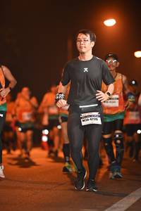 BIB: 4041, 47179
                            <button type="button" onclick="openModal(7487892)" class="btn btn-primary btn-sm float-right btn-popup" data-toggle="modal" data-target=".modal-high-quality">
                        <i class="fas fa-shopping-cart"></i> Add to Cart
                    </button>
                                            <button type="button" onclick="isThisMe(7487892, true)" class="btn btn-success btn-sm float-right btn-popup btn-isme hidden" data-toggle="tooltip" data-placement="bottom" title="นี่คือรูปของคุณใช่ไหม คลิกที่นี่เพื่อเอาเข้าอัลบั้ม">
                        <i class="fas fa-plus"></i> Add to album
                    </button>
                    <button type="button" onclick="isThisMe(7487892, false)" class="btn btn-warning btn-sm float-right btn-popup btn-isnotme hidden">
                        <i class="fas fa-ban"></i> Remove from album
                    </button>