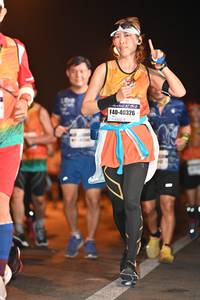 BIB: 40326
                            <button type="button" onclick="openModal(7491172)" class="btn btn-primary btn-sm float-right btn-popup" data-toggle="modal" data-target=".modal-high-quality">
                        <i class="fas fa-shopping-cart"></i> Add to Cart
                    </button>
                                            <button type="button" onclick="isThisMe(7491172, true)" class="btn btn-success btn-sm float-right btn-popup btn-isme hidden" data-toggle="tooltip" data-placement="bottom" title="นี่คือรูปของคุณใช่ไหม คลิกที่นี่เพื่อเอาเข้าอัลบั้ม">
                        <i class="fas fa-plus"></i> Add to album
                    </button>
                    <button type="button" onclick="isThisMe(7491172, false)" class="btn btn-warning btn-sm float-right btn-popup btn-isnotme hidden">
                        <i class="fas fa-ban"></i> Remove from album
                    </button>