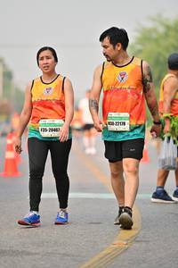 BIB: 22178, 20467
                            <button type="button" onclick="openModal(8269547)" class="btn btn-primary btn-sm float-right btn-popup" data-toggle="modal" data-target=".modal-high-quality">
                        <i class="fas fa-shopping-cart"></i> Add to Cart
                    </button>
                                            <button type="button" onclick="isThisMe(8269547, true)" class="btn btn-success btn-sm float-right btn-popup btn-isme hidden" data-toggle="tooltip" data-placement="bottom" title="นี่คือรูปของคุณใช่ไหม คลิกที่นี่เพื่อเอาเข้าอัลบั้ม">
                        <i class="fas fa-plus"></i> Add to album
                    </button>
                    <button type="button" onclick="isThisMe(8269547, false)" class="btn btn-warning btn-sm float-right btn-popup btn-isnotme hidden">
                        <i class="fas fa-ban"></i> Remove from album
                    </button>