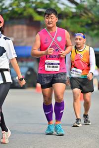 BIB: 48467
                            <button type="button" onclick="openModal(7435986)" class="btn btn-primary btn-sm float-right btn-popup" data-toggle="modal" data-target=".modal-high-quality">
                        <i class="fas fa-shopping-cart"></i> Add to Cart
                    </button>
                                            <button type="button" onclick="isThisMe(7435986, true)" class="btn btn-success btn-sm float-right btn-popup btn-isme hidden" data-toggle="tooltip" data-placement="bottom" title="นี่คือรูปของคุณใช่ไหม คลิกที่นี่เพื่อเอาเข้าอัลบั้ม">
                        <i class="fas fa-plus"></i> Add to album
                    </button>
                    <button type="button" onclick="isThisMe(7435986, false)" class="btn btn-warning btn-sm float-right btn-popup btn-isnotme hidden">
                        <i class="fas fa-ban"></i> Remove from album
                    </button>