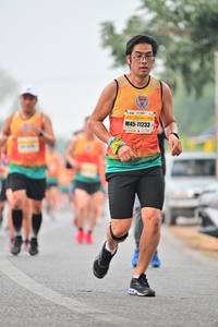 BIB: 11233, 
                            <button type="button" onclick="openModal(7803415)" class="btn btn-primary btn-sm float-right btn-popup" data-toggle="modal" data-target=".modal-high-quality">
                        <i class="fas fa-shopping-cart"></i> Add to Cart
                    </button>
                                            <button type="button" onclick="isThisMe(7803415, true)" class="btn btn-success btn-sm float-right btn-popup btn-isme hidden" data-toggle="tooltip" data-placement="bottom" title="นี่คือรูปของคุณใช่ไหม คลิกที่นี่เพื่อเอาเข้าอัลบั้ม">
                        <i class="fas fa-plus"></i> Add to album
                    </button>
                    <button type="button" onclick="isThisMe(7803415, false)" class="btn btn-warning btn-sm float-right btn-popup btn-isnotme hidden">
                        <i class="fas fa-ban"></i> Remove from album
                    </button>