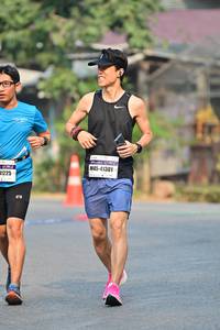 BIB: 41301, 1225
                            <button type="button" onclick="openModal(8294976)" class="btn btn-primary btn-sm float-right btn-popup" data-toggle="modal" data-target=".modal-high-quality">
                        <i class="fas fa-shopping-cart"></i> Add to Cart
                    </button>
                                            <button type="button" onclick="isThisMe(8294976, true)" class="btn btn-success btn-sm float-right btn-popup btn-isme hidden" data-toggle="tooltip" data-placement="bottom" title="นี่คือรูปของคุณใช่ไหม คลิกที่นี่เพื่อเอาเข้าอัลบั้ม">
                        <i class="fas fa-plus"></i> Add to album
                    </button>
                    <button type="button" onclick="isThisMe(8294976, false)" class="btn btn-warning btn-sm float-right btn-popup btn-isnotme hidden">
                        <i class="fas fa-ban"></i> Remove from album
                    </button>