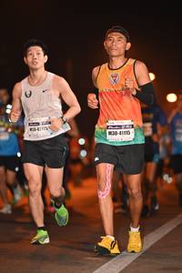 BIB: 42775, 41115
                            <button type="button" onclick="openModal(7776449)" class="btn btn-primary btn-sm float-right btn-popup" data-toggle="modal" data-target=".modal-high-quality">
                        <i class="fas fa-shopping-cart"></i> Add to Cart
                    </button>
                                            <button type="button" onclick="isThisMe(7776449, true)" class="btn btn-success btn-sm float-right btn-popup btn-isme hidden" data-toggle="tooltip" data-placement="bottom" title="นี่คือรูปของคุณใช่ไหม คลิกที่นี่เพื่อเอาเข้าอัลบั้ม">
                        <i class="fas fa-plus"></i> Add to album
                    </button>
                    <button type="button" onclick="isThisMe(7776449, false)" class="btn btn-warning btn-sm float-right btn-popup btn-isnotme hidden">
                        <i class="fas fa-ban"></i> Remove from album
                    </button>