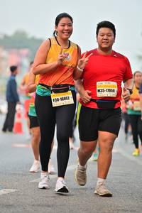 BIB: 17058, 16862
                            <button type="button" onclick="openModal(7926208)" class="btn btn-primary btn-sm float-right btn-popup" data-toggle="modal" data-target=".modal-high-quality">
                        <i class="fas fa-shopping-cart"></i> Add to Cart
                    </button>
                                            <button type="button" onclick="isThisMe(7926208, true)" class="btn btn-success btn-sm float-right btn-popup btn-isme hidden" data-toggle="tooltip" data-placement="bottom" title="นี่คือรูปของคุณใช่ไหม คลิกที่นี่เพื่อเอาเข้าอัลบั้ม">
                        <i class="fas fa-plus"></i> Add to album
                    </button>
                    <button type="button" onclick="isThisMe(7926208, false)" class="btn btn-warning btn-sm float-right btn-popup btn-isnotme hidden">
                        <i class="fas fa-ban"></i> Remove from album
                    </button>