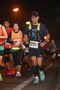 BIB: 46837
                            <button type="button" onclick="openModal(7485040)" class="btn btn-primary btn-sm float-right btn-popup" data-toggle="modal" data-target=".modal-high-quality">
                        <i class="fas fa-shopping-cart"></i> Add to Cart
                    </button>
                                            <button type="button" onclick="isThisMe(7485040, true)" class="btn btn-success btn-sm float-right btn-popup btn-isme hidden" data-toggle="tooltip" data-placement="bottom" title="นี่คือรูปของคุณใช่ไหม คลิกที่นี่เพื่อเอาเข้าอัลบั้ม">
                        <i class="fas fa-plus"></i> Add to album
                    </button>
                    <button type="button" onclick="isThisMe(7485040, false)" class="btn btn-warning btn-sm float-right btn-popup btn-isnotme hidden">
                        <i class="fas fa-ban"></i> Remove from album
                    </button>