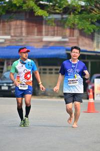 BIB: 48503, 4192
                            <button type="button" onclick="openModal(7450555)" class="btn btn-primary btn-sm float-right btn-popup" data-toggle="modal" data-target=".modal-high-quality">
                        <i class="fas fa-shopping-cart"></i> Add to Cart
                    </button>
                                            <button type="button" onclick="isThisMe(7450555, true)" class="btn btn-success btn-sm float-right btn-popup btn-isme hidden" data-toggle="tooltip" data-placement="bottom" title="นี่คือรูปของคุณใช่ไหม คลิกที่นี่เพื่อเอาเข้าอัลบั้ม">
                        <i class="fas fa-plus"></i> Add to album
                    </button>
                    <button type="button" onclick="isThisMe(7450555, false)" class="btn btn-warning btn-sm float-right btn-popup btn-isnotme hidden">
                        <i class="fas fa-ban"></i> Remove from album
                    </button>