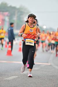 BIB: 16513
                            <button type="button" onclick="openModal(7812926)" class="btn btn-primary btn-sm float-right btn-popup" data-toggle="modal" data-target=".modal-high-quality">
                        <i class="fas fa-shopping-cart"></i> Add to Cart
                    </button>
                                            <button type="button" onclick="isThisMe(7812926, true)" class="btn btn-success btn-sm float-right btn-popup btn-isme hidden" data-toggle="tooltip" data-placement="bottom" title="นี่คือรูปของคุณใช่ไหม คลิกที่นี่เพื่อเอาเข้าอัลบั้ม">
                        <i class="fas fa-plus"></i> Add to album
                    </button>
                    <button type="button" onclick="isThisMe(7812926, false)" class="btn btn-warning btn-sm float-right btn-popup btn-isnotme hidden">
                        <i class="fas fa-ban"></i> Remove from album
                    </button>