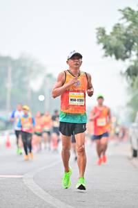 BIB: 17351
                            <button type="button" onclick="openModal(7796535)" class="btn btn-primary btn-sm float-right btn-popup" data-toggle="modal" data-target=".modal-high-quality">
                        <i class="fas fa-shopping-cart"></i> Add to Cart
                    </button>
                                            <button type="button" onclick="isThisMe(7796535, true)" class="btn btn-success btn-sm float-right btn-popup btn-isme hidden" data-toggle="tooltip" data-placement="bottom" title="นี่คือรูปของคุณใช่ไหม คลิกที่นี่เพื่อเอาเข้าอัลบั้ม">
                        <i class="fas fa-plus"></i> Add to album
                    </button>
                    <button type="button" onclick="isThisMe(7796535, false)" class="btn btn-warning btn-sm float-right btn-popup btn-isnotme hidden">
                        <i class="fas fa-ban"></i> Remove from album
                    </button>