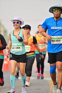 BIB: 26312, 25036
                            <button type="button" onclick="openModal(8235025)" class="btn btn-primary btn-sm float-right btn-popup" data-toggle="modal" data-target=".modal-high-quality">
                        <i class="fas fa-shopping-cart"></i> Add to Cart
                    </button>
                                            <button type="button" onclick="isThisMe(8235025, true)" class="btn btn-success btn-sm float-right btn-popup btn-isme hidden" data-toggle="tooltip" data-placement="bottom" title="นี่คือรูปของคุณใช่ไหม คลิกที่นี่เพื่อเอาเข้าอัลบั้ม">
                        <i class="fas fa-plus"></i> Add to album
                    </button>
                    <button type="button" onclick="isThisMe(8235025, false)" class="btn btn-warning btn-sm float-right btn-popup btn-isnotme hidden">
                        <i class="fas fa-ban"></i> Remove from album
                    </button>