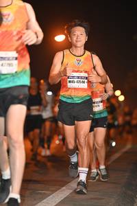 BIB: 4773, 47544, 7479
                            <button type="button" onclick="openModal(7479987)" class="btn btn-primary btn-sm float-right btn-popup" data-toggle="modal" data-target=".modal-high-quality">
                        <i class="fas fa-shopping-cart"></i> Add to Cart
                    </button>
                                            <button type="button" onclick="isThisMe(7479987, true)" class="btn btn-success btn-sm float-right btn-popup btn-isme hidden" data-toggle="tooltip" data-placement="bottom" title="นี่คือรูปของคุณใช่ไหม คลิกที่นี่เพื่อเอาเข้าอัลบั้ม">
                        <i class="fas fa-plus"></i> Add to album
                    </button>
                    <button type="button" onclick="isThisMe(7479987, false)" class="btn btn-warning btn-sm float-right btn-popup btn-isnotme hidden">
                        <i class="fas fa-ban"></i> Remove from album
                    </button>