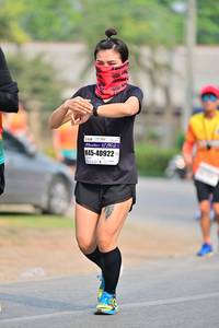 BIB: 40922
                            <button type="button" onclick="openModal(7424495)" class="btn btn-primary btn-sm float-right btn-popup" data-toggle="modal" data-target=".modal-high-quality">
                        <i class="fas fa-shopping-cart"></i> Add to Cart
                    </button>
                                            <button type="button" onclick="isThisMe(7424495, true)" class="btn btn-success btn-sm float-right btn-popup btn-isme hidden" data-toggle="tooltip" data-placement="bottom" title="นี่คือรูปของคุณใช่ไหม คลิกที่นี่เพื่อเอาเข้าอัลบั้ม">
                        <i class="fas fa-plus"></i> Add to album
                    </button>
                    <button type="button" onclick="isThisMe(7424495, false)" class="btn btn-warning btn-sm float-right btn-popup btn-isnotme hidden">
                        <i class="fas fa-ban"></i> Remove from album
                    </button>