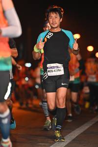 BIB: 40794, 1600
                            <button type="button" onclick="openModal(7484786)" class="btn btn-primary btn-sm float-right btn-popup" data-toggle="modal" data-target=".modal-high-quality">
                        <i class="fas fa-shopping-cart"></i> Add to Cart
                    </button>
                                            <button type="button" onclick="isThisMe(7484786, true)" class="btn btn-success btn-sm float-right btn-popup btn-isme hidden" data-toggle="tooltip" data-placement="bottom" title="นี่คือรูปของคุณใช่ไหม คลิกที่นี่เพื่อเอาเข้าอัลบั้ม">
                        <i class="fas fa-plus"></i> Add to album
                    </button>
                    <button type="button" onclick="isThisMe(7484786, false)" class="btn btn-warning btn-sm float-right btn-popup btn-isnotme hidden">
                        <i class="fas fa-ban"></i> Remove from album
                    </button>