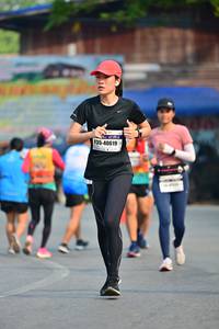 BIB: 40619
                            <button type="button" onclick="openModal(8360565)" class="btn btn-primary btn-sm float-right btn-popup" data-toggle="modal" data-target=".modal-high-quality">
                        <i class="fas fa-shopping-cart"></i> Add to Cart
                    </button>
                                            <button type="button" onclick="isThisMe(8360565, true)" class="btn btn-success btn-sm float-right btn-popup btn-isme hidden" data-toggle="tooltip" data-placement="bottom" title="นี่คือรูปของคุณใช่ไหม คลิกที่นี่เพื่อเอาเข้าอัลบั้ม">
                        <i class="fas fa-plus"></i> Add to album
                    </button>
                    <button type="button" onclick="isThisMe(8360565, false)" class="btn btn-warning btn-sm float-right btn-popup btn-isnotme hidden">
                        <i class="fas fa-ban"></i> Remove from album
                    </button>