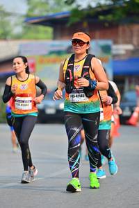 BIB: 41145, 45042
                            <button type="button" onclick="openModal(8417920)" class="btn btn-primary btn-sm float-right btn-popup" data-toggle="modal" data-target=".modal-high-quality">
                        <i class="fas fa-shopping-cart"></i> Add to Cart
                    </button>
                                            <button type="button" onclick="isThisMe(8417920, true)" class="btn btn-success btn-sm float-right btn-popup btn-isme hidden" data-toggle="tooltip" data-placement="bottom" title="นี่คือรูปของคุณใช่ไหม คลิกที่นี่เพื่อเอาเข้าอัลบั้ม">
                        <i class="fas fa-plus"></i> Add to album
                    </button>
                    <button type="button" onclick="isThisMe(8417920, false)" class="btn btn-warning btn-sm float-right btn-popup btn-isnotme hidden">
                        <i class="fas fa-ban"></i> Remove from album
                    </button>