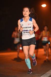 BIB: 42536, 41682, 4518
                            <button type="button" onclick="openModal(7453113)" class="btn btn-primary btn-sm float-right btn-popup" data-toggle="modal" data-target=".modal-high-quality">
                        <i class="fas fa-shopping-cart"></i> Add to Cart
                    </button>
                                            <button type="button" onclick="isThisMe(7453113, true)" class="btn btn-success btn-sm float-right btn-popup btn-isme hidden" data-toggle="tooltip" data-placement="bottom" title="นี่คือรูปของคุณใช่ไหม คลิกที่นี่เพื่อเอาเข้าอัลบั้ม">
                        <i class="fas fa-plus"></i> Add to album
                    </button>
                    <button type="button" onclick="isThisMe(7453113, false)" class="btn btn-warning btn-sm float-right btn-popup btn-isnotme hidden">
                        <i class="fas fa-ban"></i> Remove from album
                    </button>