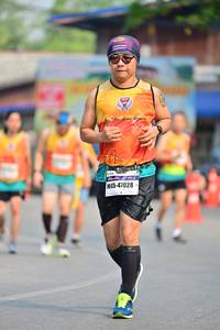 BIB: 47028
                            <button type="button" onclick="openModal(7401167)" class="btn btn-primary btn-sm float-right btn-popup" data-toggle="modal" data-target=".modal-high-quality">
                        <i class="fas fa-shopping-cart"></i> Add to Cart
                    </button>
                                            <button type="button" onclick="isThisMe(7401167, true)" class="btn btn-success btn-sm float-right btn-popup btn-isme hidden" data-toggle="tooltip" data-placement="bottom" title="นี่คือรูปของคุณใช่ไหม คลิกที่นี่เพื่อเอาเข้าอัลบั้ม">
                        <i class="fas fa-plus"></i> Add to album
                    </button>
                    <button type="button" onclick="isThisMe(7401167, false)" class="btn btn-warning btn-sm float-right btn-popup btn-isnotme hidden">
                        <i class="fas fa-ban"></i> Remove from album
                    </button>