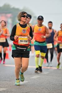 BIB: 17282
                            <button type="button" onclick="openModal(7885225)" class="btn btn-primary btn-sm float-right btn-popup" data-toggle="modal" data-target=".modal-high-quality">
                        <i class="fas fa-shopping-cart"></i> Add to Cart
                    </button>
                                            <button type="button" onclick="isThisMe(7885225, true)" class="btn btn-success btn-sm float-right btn-popup btn-isme hidden" data-toggle="tooltip" data-placement="bottom" title="นี่คือรูปของคุณใช่ไหม คลิกที่นี่เพื่อเอาเข้าอัลบั้ม">
                        <i class="fas fa-plus"></i> Add to album
                    </button>
                    <button type="button" onclick="isThisMe(7885225, false)" class="btn btn-warning btn-sm float-right btn-popup btn-isnotme hidden">
                        <i class="fas fa-ban"></i> Remove from album
                    </button>