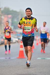 BIB: 2222, 21586
                            <button type="button" onclick="openModal(8033023)" class="btn btn-primary btn-sm float-right btn-popup" data-toggle="modal" data-target=".modal-high-quality">
                        <i class="fas fa-shopping-cart"></i> Add to Cart
                    </button>
                                            <button type="button" onclick="isThisMe(8033023, true)" class="btn btn-success btn-sm float-right btn-popup btn-isme hidden" data-toggle="tooltip" data-placement="bottom" title="นี่คือรูปของคุณใช่ไหม คลิกที่นี่เพื่อเอาเข้าอัลบั้ม">
                        <i class="fas fa-plus"></i> Add to album
                    </button>
                    <button type="button" onclick="isThisMe(8033023, false)" class="btn btn-warning btn-sm float-right btn-popup btn-isnotme hidden">
                        <i class="fas fa-ban"></i> Remove from album
                    </button>