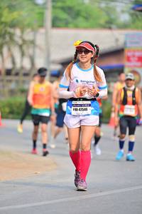 BIB: 47546
                            <button type="button" onclick="openModal(7424554)" class="btn btn-primary btn-sm float-right btn-popup" data-toggle="modal" data-target=".modal-high-quality">
                        <i class="fas fa-shopping-cart"></i> Add to Cart
                    </button>
                                            <button type="button" onclick="isThisMe(7424554, true)" class="btn btn-success btn-sm float-right btn-popup btn-isme hidden" data-toggle="tooltip" data-placement="bottom" title="นี่คือรูปของคุณใช่ไหม คลิกที่นี่เพื่อเอาเข้าอัลบั้ม">
                        <i class="fas fa-plus"></i> Add to album
                    </button>
                    <button type="button" onclick="isThisMe(7424554, false)" class="btn btn-warning btn-sm float-right btn-popup btn-isnotme hidden">
                        <i class="fas fa-ban"></i> Remove from album
                    </button>