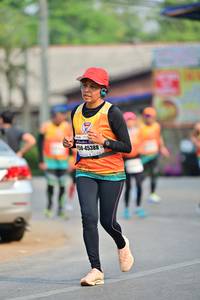 BIB: 45388
                            <button type="button" onclick="openModal(8437704)" class="btn btn-primary btn-sm float-right btn-popup" data-toggle="modal" data-target=".modal-high-quality">
                        <i class="fas fa-shopping-cart"></i> Add to Cart
                    </button>
                                            <button type="button" onclick="isThisMe(8437704, true)" class="btn btn-success btn-sm float-right btn-popup btn-isme hidden" data-toggle="tooltip" data-placement="bottom" title="นี่คือรูปของคุณใช่ไหม คลิกที่นี่เพื่อเอาเข้าอัลบั้ม">
                        <i class="fas fa-plus"></i> Add to album
                    </button>
                    <button type="button" onclick="isThisMe(8437704, false)" class="btn btn-warning btn-sm float-right btn-popup btn-isnotme hidden">
                        <i class="fas fa-ban"></i> Remove from album
                    </button>