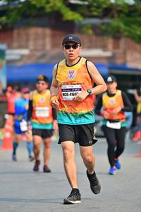 BIB: 4160
                            <button type="button" onclick="openModal(8476681)" class="btn btn-primary btn-sm float-right btn-popup" data-toggle="modal" data-target=".modal-high-quality">
                        <i class="fas fa-shopping-cart"></i> Add to Cart
                    </button>
                                            <button type="button" onclick="isThisMe(8476681, true)" class="btn btn-success btn-sm float-right btn-popup btn-isme hidden" data-toggle="tooltip" data-placement="bottom" title="นี่คือรูปของคุณใช่ไหม คลิกที่นี่เพื่อเอาเข้าอัลบั้ม">
                        <i class="fas fa-plus"></i> Add to album
                    </button>
                    <button type="button" onclick="isThisMe(8476681, false)" class="btn btn-warning btn-sm float-right btn-popup btn-isnotme hidden">
                        <i class="fas fa-ban"></i> Remove from album
                    </button>