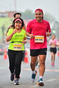 BIB: 15915, 15435
                            <button type="button" onclick="openModal(7841161)" class="btn btn-primary btn-sm float-right btn-popup" data-toggle="modal" data-target=".modal-high-quality">
                        <i class="fas fa-shopping-cart"></i> Add to Cart
                    </button>
                                            <button type="button" onclick="isThisMe(7841161, true)" class="btn btn-success btn-sm float-right btn-popup btn-isme hidden" data-toggle="tooltip" data-placement="bottom" title="นี่คือรูปของคุณใช่ไหม คลิกที่นี่เพื่อเอาเข้าอัลบั้ม">
                        <i class="fas fa-plus"></i> Add to album
                    </button>
                    <button type="button" onclick="isThisMe(7841161, false)" class="btn btn-warning btn-sm float-right btn-popup btn-isnotme hidden">
                        <i class="fas fa-ban"></i> Remove from album
                    </button>