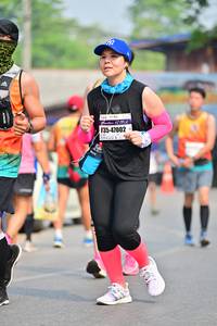 BIB: 192, 47002
                            <button type="button" onclick="openModal(7428444)" class="btn btn-primary btn-sm float-right btn-popup" data-toggle="modal" data-target=".modal-high-quality">
                        <i class="fas fa-shopping-cart"></i> Add to Cart
                    </button>
                                            <button type="button" onclick="isThisMe(7428444, true)" class="btn btn-success btn-sm float-right btn-popup btn-isme hidden" data-toggle="tooltip" data-placement="bottom" title="นี่คือรูปของคุณใช่ไหม คลิกที่นี่เพื่อเอาเข้าอัลบั้ม">
                        <i class="fas fa-plus"></i> Add to album
                    </button>
                    <button type="button" onclick="isThisMe(7428444, false)" class="btn btn-warning btn-sm float-right btn-popup btn-isnotme hidden">
                        <i class="fas fa-ban"></i> Remove from album
                    </button>