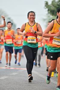 BIB: 8104, 15595
                            <button type="button" onclick="openModal(7843677)" class="btn btn-primary btn-sm float-right btn-popup" data-toggle="modal" data-target=".modal-high-quality">
                        <i class="fas fa-shopping-cart"></i> Add to Cart
                    </button>
                                            <button type="button" onclick="isThisMe(7843677, true)" class="btn btn-success btn-sm float-right btn-popup btn-isme hidden" data-toggle="tooltip" data-placement="bottom" title="นี่คือรูปของคุณใช่ไหม คลิกที่นี่เพื่อเอาเข้าอัลบั้ม">
                        <i class="fas fa-plus"></i> Add to album
                    </button>
                    <button type="button" onclick="isThisMe(7843677, false)" class="btn btn-warning btn-sm float-right btn-popup btn-isnotme hidden">
                        <i class="fas fa-ban"></i> Remove from album
                    </button>