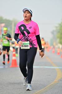 BIB: 28043
                            <button type="button" onclick="openModal(8244888)" class="btn btn-primary btn-sm float-right btn-popup" data-toggle="modal" data-target=".modal-high-quality">
                        <i class="fas fa-shopping-cart"></i> Add to Cart
                    </button>
                                            <button type="button" onclick="isThisMe(8244888, true)" class="btn btn-success btn-sm float-right btn-popup btn-isme hidden" data-toggle="tooltip" data-placement="bottom" title="นี่คือรูปของคุณใช่ไหม คลิกที่นี่เพื่อเอาเข้าอัลบั้ม">
                        <i class="fas fa-plus"></i> Add to album
                    </button>
                    <button type="button" onclick="isThisMe(8244888, false)" class="btn btn-warning btn-sm float-right btn-popup btn-isnotme hidden">
                        <i class="fas fa-ban"></i> Remove from album
                    </button>