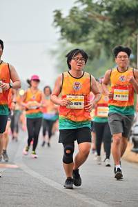 BIB: 16276
                            <button type="button" onclick="openModal(7844534)" class="btn btn-primary btn-sm float-right btn-popup" data-toggle="modal" data-target=".modal-high-quality">
                        <i class="fas fa-shopping-cart"></i> Add to Cart
                    </button>
                                            <button type="button" onclick="isThisMe(7844534, true)" class="btn btn-success btn-sm float-right btn-popup btn-isme hidden" data-toggle="tooltip" data-placement="bottom" title="นี่คือรูปของคุณใช่ไหม คลิกที่นี่เพื่อเอาเข้าอัลบั้ม">
                        <i class="fas fa-plus"></i> Add to album
                    </button>
                    <button type="button" onclick="isThisMe(7844534, false)" class="btn btn-warning btn-sm float-right btn-popup btn-isnotme hidden">
                        <i class="fas fa-ban"></i> Remove from album
                    </button>