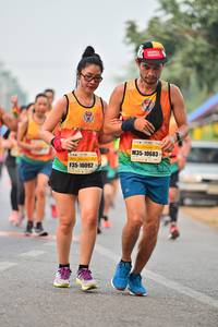 BIB: 10683, 10092
                            <button type="button" onclick="openModal(7935842)" class="btn btn-primary btn-sm float-right btn-popup" data-toggle="modal" data-target=".modal-high-quality">
                        <i class="fas fa-shopping-cart"></i> Add to Cart
                    </button>
                                            <button type="button" onclick="isThisMe(7935842, true)" class="btn btn-success btn-sm float-right btn-popup btn-isme hidden" data-toggle="tooltip" data-placement="bottom" title="นี่คือรูปของคุณใช่ไหม คลิกที่นี่เพื่อเอาเข้าอัลบั้ม">
                        <i class="fas fa-plus"></i> Add to album
                    </button>
                    <button type="button" onclick="isThisMe(7935842, false)" class="btn btn-warning btn-sm float-right btn-popup btn-isnotme hidden">
                        <i class="fas fa-ban"></i> Remove from album
                    </button>