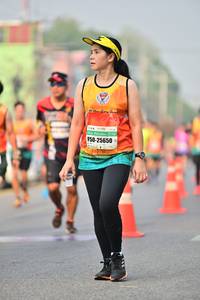 BIB: 25650
                            <button type="button" onclick="openModal(8286743)" class="btn btn-primary btn-sm float-right btn-popup" data-toggle="modal" data-target=".modal-high-quality">
                        <i class="fas fa-shopping-cart"></i> Add to Cart
                    </button>
                                            <button type="button" onclick="isThisMe(8286743, true)" class="btn btn-success btn-sm float-right btn-popup btn-isme hidden" data-toggle="tooltip" data-placement="bottom" title="นี่คือรูปของคุณใช่ไหม คลิกที่นี่เพื่อเอาเข้าอัลบั้ม">
                        <i class="fas fa-plus"></i> Add to album
                    </button>
                    <button type="button" onclick="isThisMe(8286743, false)" class="btn btn-warning btn-sm float-right btn-popup btn-isnotme hidden">
                        <i class="fas fa-ban"></i> Remove from album
                    </button>