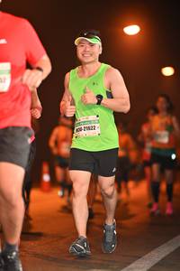 BIB: 21622
                            <button type="button" onclick="openModal(7589953)" class="btn btn-primary btn-sm float-right btn-popup" data-toggle="modal" data-target=".modal-high-quality">
                        <i class="fas fa-shopping-cart"></i> Add to Cart
                    </button>
                                            <button type="button" onclick="isThisMe(7589953, true)" class="btn btn-success btn-sm float-right btn-popup btn-isme hidden" data-toggle="tooltip" data-placement="bottom" title="นี่คือรูปของคุณใช่ไหม คลิกที่นี่เพื่อเอาเข้าอัลบั้ม">
                        <i class="fas fa-plus"></i> Add to album
                    </button>
                    <button type="button" onclick="isThisMe(7589953, false)" class="btn btn-warning btn-sm float-right btn-popup btn-isnotme hidden">
                        <i class="fas fa-ban"></i> Remove from album
                    </button>