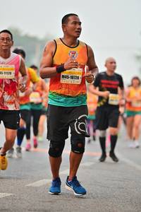 BIB: 10728, 11120
                            <button type="button" onclick="openModal(7884582)" class="btn btn-primary btn-sm float-right btn-popup" data-toggle="modal" data-target=".modal-high-quality">
                        <i class="fas fa-shopping-cart"></i> Add to Cart
                    </button>
                                            <button type="button" onclick="isThisMe(7884582, true)" class="btn btn-success btn-sm float-right btn-popup btn-isme hidden" data-toggle="tooltip" data-placement="bottom" title="นี่คือรูปของคุณใช่ไหม คลิกที่นี่เพื่อเอาเข้าอัลบั้ม">
                        <i class="fas fa-plus"></i> Add to album
                    </button>
                    <button type="button" onclick="isThisMe(7884582, false)" class="btn btn-warning btn-sm float-right btn-popup btn-isnotme hidden">
                        <i class="fas fa-ban"></i> Remove from album
                    </button>