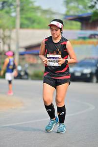 BIB: 40290
                            <button type="button" onclick="openModal(7423262)" class="btn btn-primary btn-sm float-right btn-popup" data-toggle="modal" data-target=".modal-high-quality">
                        <i class="fas fa-shopping-cart"></i> Add to Cart
                    </button>
                                            <button type="button" onclick="isThisMe(7423262, true)" class="btn btn-success btn-sm float-right btn-popup btn-isme hidden" data-toggle="tooltip" data-placement="bottom" title="นี่คือรูปของคุณใช่ไหม คลิกที่นี่เพื่อเอาเข้าอัลบั้ม">
                        <i class="fas fa-plus"></i> Add to album
                    </button>
                    <button type="button" onclick="isThisMe(7423262, false)" class="btn btn-warning btn-sm float-right btn-popup btn-isnotme hidden">
                        <i class="fas fa-ban"></i> Remove from album
                    </button>