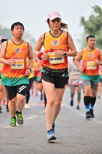 BIB: 81040, 11819
                            <button type="button" onclick="openModal(7966433)" class="btn btn-primary btn-sm float-right btn-popup" data-toggle="modal" data-target=".modal-high-quality">
                        <i class="fas fa-shopping-cart"></i> Add to Cart
                    </button>
                                            <button type="button" onclick="isThisMe(7966433, true)" class="btn btn-success btn-sm float-right btn-popup btn-isme hidden" data-toggle="tooltip" data-placement="bottom" title="นี่คือรูปของคุณใช่ไหม คลิกที่นี่เพื่อเอาเข้าอัลบั้ม">
                        <i class="fas fa-plus"></i> Add to album
                    </button>
                    <button type="button" onclick="isThisMe(7966433, false)" class="btn btn-warning btn-sm float-right btn-popup btn-isnotme hidden">
                        <i class="fas fa-ban"></i> Remove from album
                    </button>