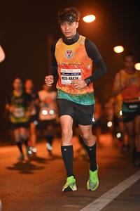 BIB: 48436
                            <button type="button" onclick="openModal(7475859)" class="btn btn-primary btn-sm float-right btn-popup" data-toggle="modal" data-target=".modal-high-quality">
                        <i class="fas fa-shopping-cart"></i> Add to Cart
                    </button>
                                            <button type="button" onclick="isThisMe(7475859, true)" class="btn btn-success btn-sm float-right btn-popup btn-isme hidden" data-toggle="tooltip" data-placement="bottom" title="นี่คือรูปของคุณใช่ไหม คลิกที่นี่เพื่อเอาเข้าอัลบั้ม">
                        <i class="fas fa-plus"></i> Add to album
                    </button>
                    <button type="button" onclick="isThisMe(7475859, false)" class="btn btn-warning btn-sm float-right btn-popup btn-isnotme hidden">
                        <i class="fas fa-ban"></i> Remove from album
                    </button>