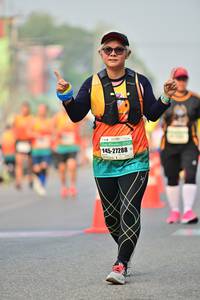 BIB: 27288
                            <button type="button" onclick="openModal(8283810)" class="btn btn-primary btn-sm float-right btn-popup" data-toggle="modal" data-target=".modal-high-quality">
                        <i class="fas fa-shopping-cart"></i> Add to Cart
                    </button>
                                            <button type="button" onclick="isThisMe(8283810, true)" class="btn btn-success btn-sm float-right btn-popup btn-isme hidden" data-toggle="tooltip" data-placement="bottom" title="นี่คือรูปของคุณใช่ไหม คลิกที่นี่เพื่อเอาเข้าอัลบั้ม">
                        <i class="fas fa-plus"></i> Add to album
                    </button>
                    <button type="button" onclick="isThisMe(8283810, false)" class="btn btn-warning btn-sm float-right btn-popup btn-isnotme hidden">
                        <i class="fas fa-ban"></i> Remove from album
                    </button>