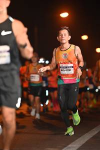 BIB: 41267
                            <button type="button" onclick="openModal(7770516)" class="btn btn-primary btn-sm float-right btn-popup" data-toggle="modal" data-target=".modal-high-quality">
                        <i class="fas fa-shopping-cart"></i> Add to Cart
                    </button>
                                            <button type="button" onclick="isThisMe(7770516, true)" class="btn btn-success btn-sm float-right btn-popup btn-isme hidden" data-toggle="tooltip" data-placement="bottom" title="นี่คือรูปของคุณใช่ไหม คลิกที่นี่เพื่อเอาเข้าอัลบั้ม">
                        <i class="fas fa-plus"></i> Add to album
                    </button>
                    <button type="button" onclick="isThisMe(7770516, false)" class="btn btn-warning btn-sm float-right btn-popup btn-isnotme hidden">
                        <i class="fas fa-ban"></i> Remove from album
                    </button>