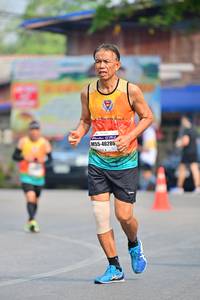 BIB: 46286
                            <button type="button" onclick="openModal(7437989)" class="btn btn-primary btn-sm float-right btn-popup" data-toggle="modal" data-target=".modal-high-quality">
                        <i class="fas fa-shopping-cart"></i> Add to Cart
                    </button>
                                            <button type="button" onclick="isThisMe(7437989, true)" class="btn btn-success btn-sm float-right btn-popup btn-isme hidden" data-toggle="tooltip" data-placement="bottom" title="นี่คือรูปของคุณใช่ไหม คลิกที่นี่เพื่อเอาเข้าอัลบั้ม">
                        <i class="fas fa-plus"></i> Add to album
                    </button>
                    <button type="button" onclick="isThisMe(7437989, false)" class="btn btn-warning btn-sm float-right btn-popup btn-isnotme hidden">
                        <i class="fas fa-ban"></i> Remove from album
                    </button>