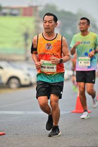 BIB: 26119
                            <button type="button" onclick="openModal(8022240)" class="btn btn-primary btn-sm float-right btn-popup" data-toggle="modal" data-target=".modal-high-quality">
                        <i class="fas fa-shopping-cart"></i> Add to Cart
                    </button>
                                            <button type="button" onclick="isThisMe(8022240, true)" class="btn btn-success btn-sm float-right btn-popup btn-isme hidden" data-toggle="tooltip" data-placement="bottom" title="นี่คือรูปของคุณใช่ไหม คลิกที่นี่เพื่อเอาเข้าอัลบั้ม">
                        <i class="fas fa-plus"></i> Add to album
                    </button>
                    <button type="button" onclick="isThisMe(8022240, false)" class="btn btn-warning btn-sm float-right btn-popup btn-isnotme hidden">
                        <i class="fas fa-ban"></i> Remove from album
                    </button>