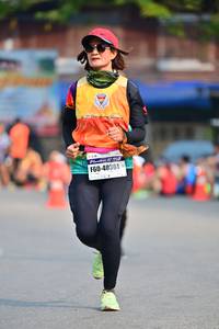 BIB: 40361
                            <button type="button" onclick="openModal(7395880)" class="btn btn-primary btn-sm float-right btn-popup" data-toggle="modal" data-target=".modal-high-quality">
                        <i class="fas fa-shopping-cart"></i> Add to Cart
                    </button>
                                            <button type="button" onclick="isThisMe(7395880, true)" class="btn btn-success btn-sm float-right btn-popup btn-isme hidden" data-toggle="tooltip" data-placement="bottom" title="นี่คือรูปของคุณใช่ไหม คลิกที่นี่เพื่อเอาเข้าอัลบั้ม">
                        <i class="fas fa-plus"></i> Add to album
                    </button>
                    <button type="button" onclick="isThisMe(7395880, false)" class="btn btn-warning btn-sm float-right btn-popup btn-isnotme hidden">
                        <i class="fas fa-ban"></i> Remove from album
                    </button>